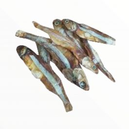 Dry Mola